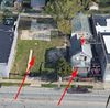 266/270 S. Glenwood ave photo